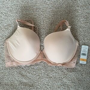 Natori Bra size 34DD